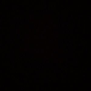 Meet your Posher, Anne-sophie